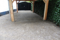 2015-10-Overkapping-sierbestrating-1