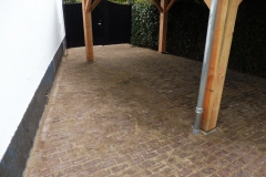 2015-10-Overkapping-sierbestrating-2