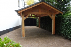 2015-10-Overkapping-sierbestrating-4