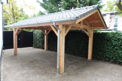 2015-10-Overkapping-sierbestrating-5