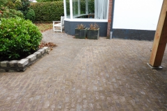 2015-10-Overkapping-sierbestrating