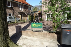 2016-04-Sierbestrating-tuinaanleg-vijver-24