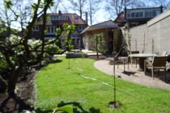 2016-04-Sierbestrating-tuinaanleg-vijver-33