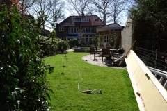 2016-04-Sierbestrating-tuinaanleg-vijver-34