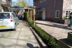 2016-04-Sierbestrating-tuinaanleg-vijver-45