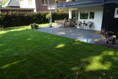 2016-08-Sierbestrating-tuinaanleg-technische-installatie-10