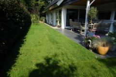 2016-08-Sierbestrating-tuinaanleg-technische-installatie-11