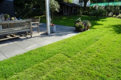 2016-08-Sierbestrating-tuinaanleg-technische-installatie-12