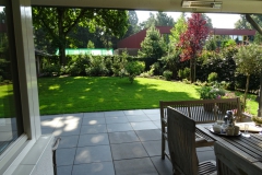 2016-08-Sierbestrating-tuinaanleg-technische-installatie-13