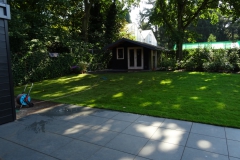 2016-08-Sierbestrating-tuinaanleg-technische-installatie-14