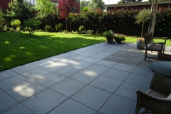 2016-08-Sierbestrating-tuinaanleg-technische-installatie-15