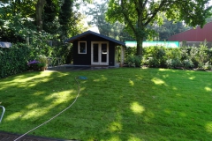 2016-08-Sierbestrating-tuinaanleg-technische-installatie-16