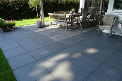 2016-08-Sierbestrating-tuinaanleg-technische-installatie-17