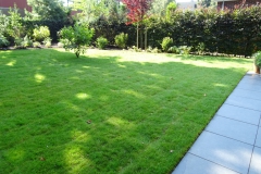 2016-08-Sierbestrating-tuinaanleg-technische-installatie-18