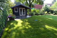 2016-08-Sierbestrating-tuinaanleg-technische-installatie-19