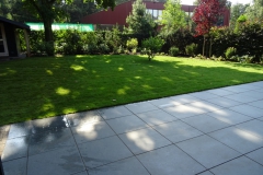 2016-08-Sierbestrating-tuinaanleg-technische-installatie-2