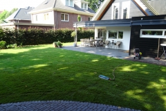 2016-08-Sierbestrating-tuinaanleg-technische-installatie-20