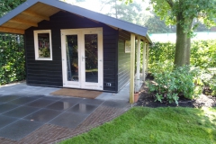 2016-08-Sierbestrating-tuinaanleg-technische-installatie-21