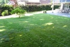 2016-08-Sierbestrating-tuinaanleg-technische-installatie-23