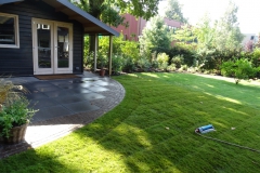 2016-08-Sierbestrating-tuinaanleg-technische-installatie-24