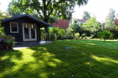 2016-08-Sierbestrating-tuinaanleg-technische-installatie-26