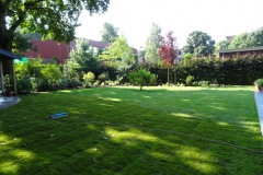 2016-08-Sierbestrating-tuinaanleg-technische-installatie-27