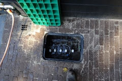 2016-08-Sierbestrating-tuinaanleg-technische-installatie-28