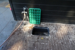 2016-08-Sierbestrating-tuinaanleg-technische-installatie-29