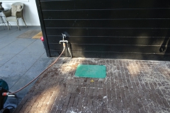 2016-08-Sierbestrating-tuinaanleg-technische-installatie-30