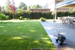 2016-08-Sierbestrating-tuinaanleg-technische-installatie-31