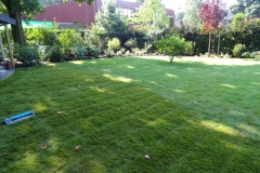 2016-08-Sierbestrating-tuinaanleg-technische-installatie-32