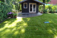 2016-08-Sierbestrating-tuinaanleg-technische-installatie-33