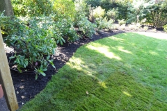 2016-08-Sierbestrating-tuinaanleg-technische-installatie-34