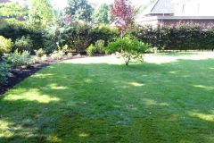 2016-08-Sierbestrating-tuinaanleg-technische-installatie-35