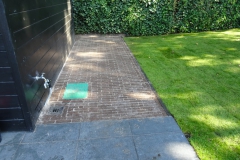 2016-08-Sierbestrating-tuinaanleg-technische-installatie-37