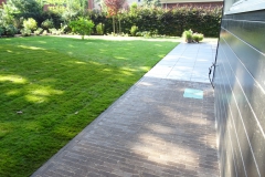 2016-08-Sierbestrating-tuinaanleg-technische-installatie-38