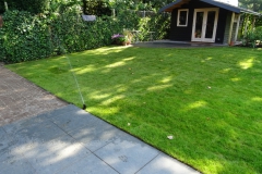 2016-08-Sierbestrating-tuinaanleg-technische-installatie-39