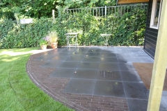 2016-08-Sierbestrating-tuinaanleg-technische-installatie-4