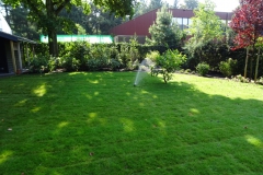 2016-08-Sierbestrating-tuinaanleg-technische-installatie-40