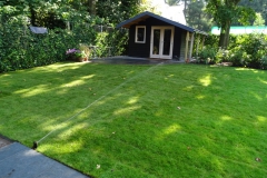 2016-08-Sierbestrating-tuinaanleg-technische-installatie-41