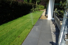 2016-08-Sierbestrating-tuinaanleg-technische-installatie-42