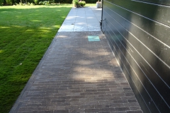 2016-08-Sierbestrating-tuinaanleg-technische-installatie-6