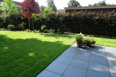 2016-08-Sierbestrating-tuinaanleg-technische-installatie-7