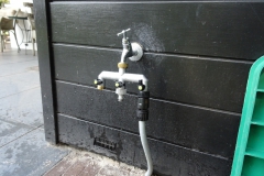 2016-08-Sierbestrating-tuinaanleg-technische-installatie-9