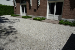 2017-05-Verharding-1