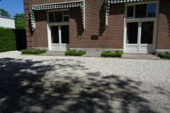 2017-05-Verharding-3