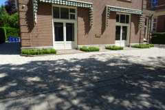 2017-05-Verharding-4