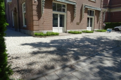 2017-05-Verharding-5