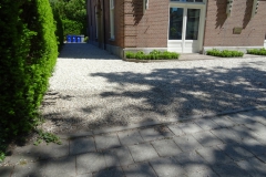 2017-05-Verharding-6