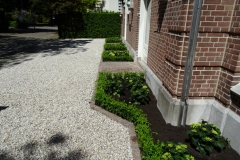 2017-05-Verharding-8